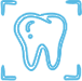 ico dia
