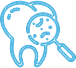ico oral