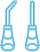 ico pedi