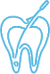 ico root