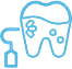 ico scaling