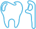 ico tooth
