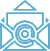 icon mail