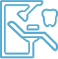 icon ortho