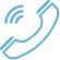 Contact us -phone
