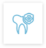 icon regular