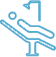 icon seramic