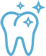 icon tooth
