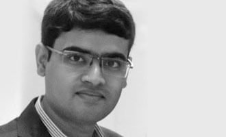 kaushik sm1