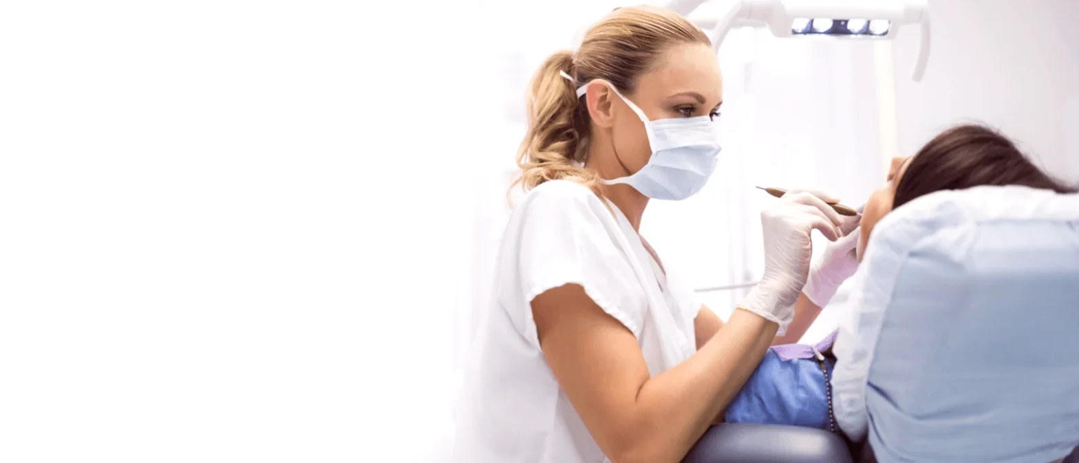 Does an Emergency Dentist Cost More on Weekends?