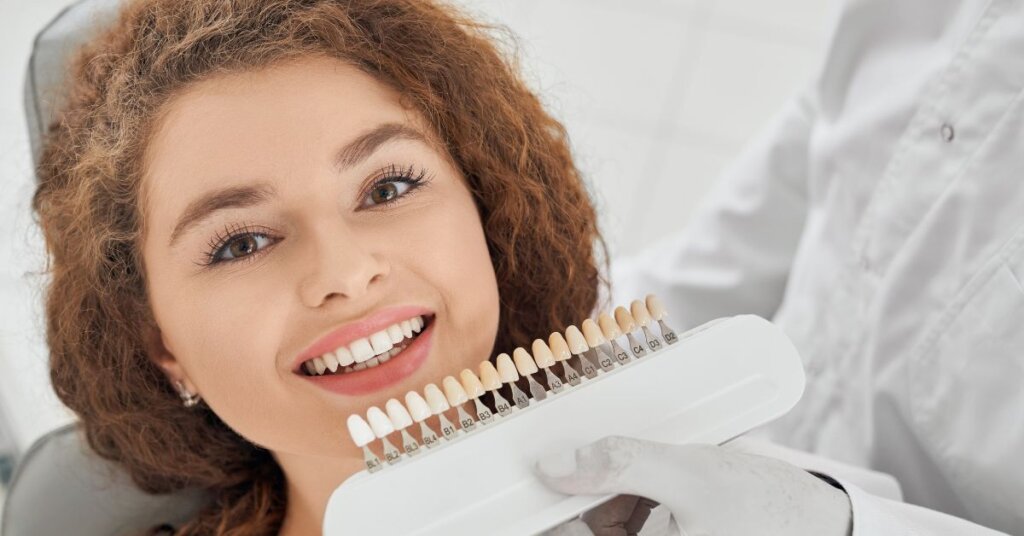 Fun Facts About Dental Veneers: Bright Smile Is Impossible Without Them