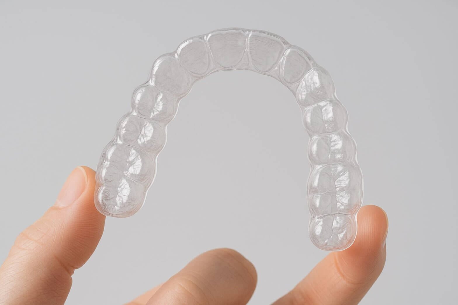What is the best cost of Invisalign clear aligners in Bangalore India?