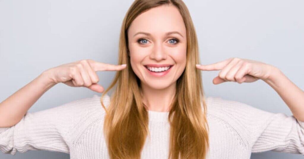 Worried About Fixing Gummy Smile? Tips That Can Help
