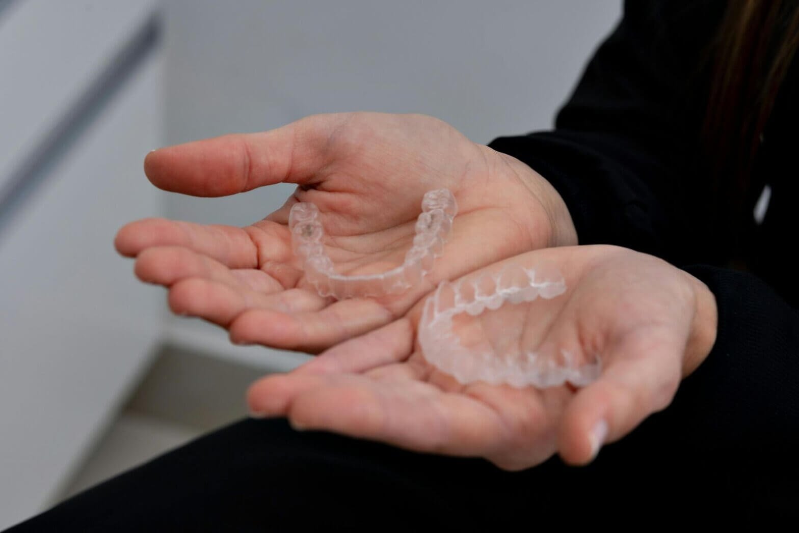 Costs and Benefits of Invisalign in Bangalore