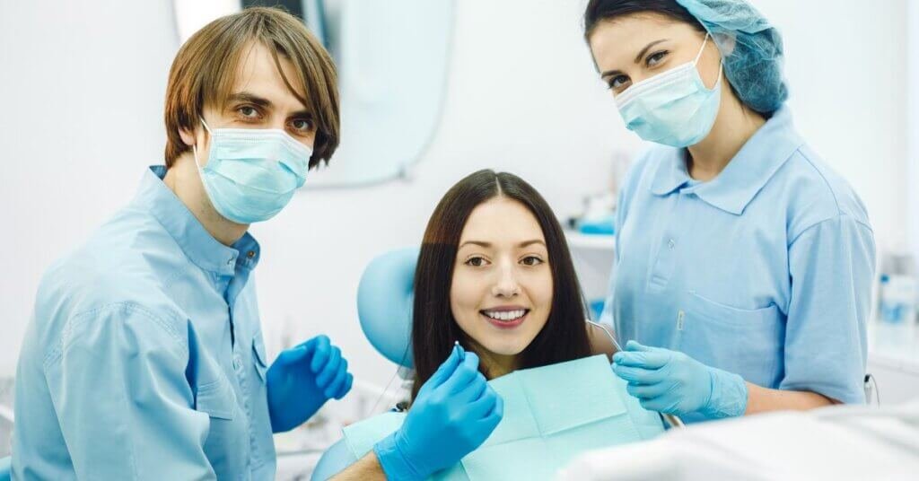 A Comprehensive Guide to Finding the Best Dentist for Braces in Bangalore