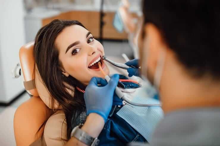 best-dentist-near-me