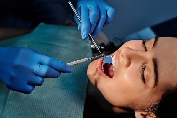 teeth whitening in bangalore