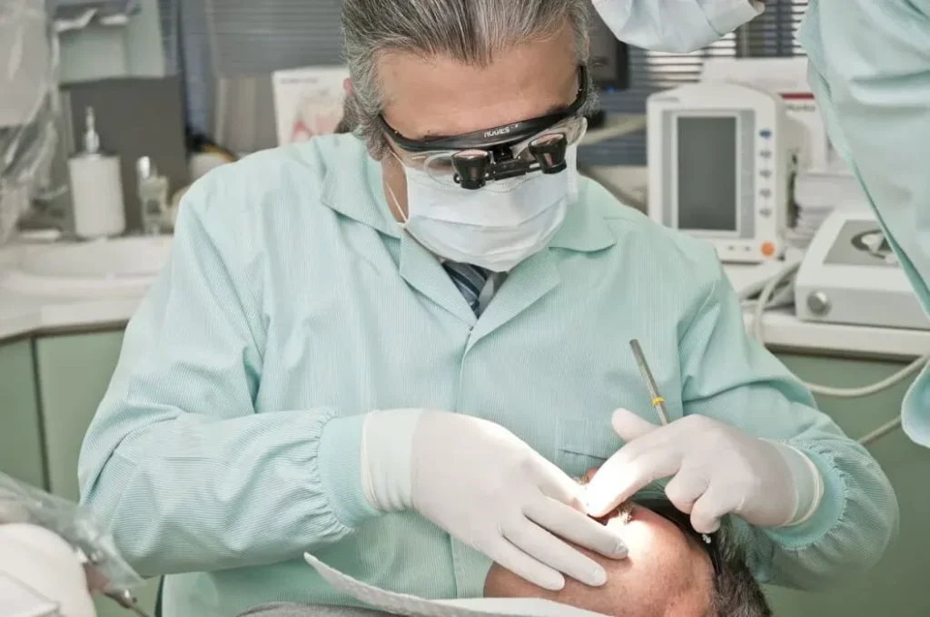 The Remarkable Benefits of Dental Implants: A Perfect Solution for Restoring Your Smile