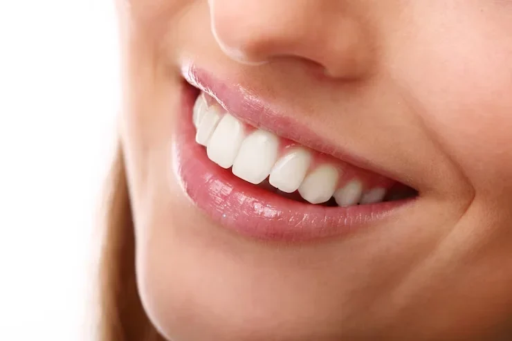 Dentist in Akshaya Nagar
