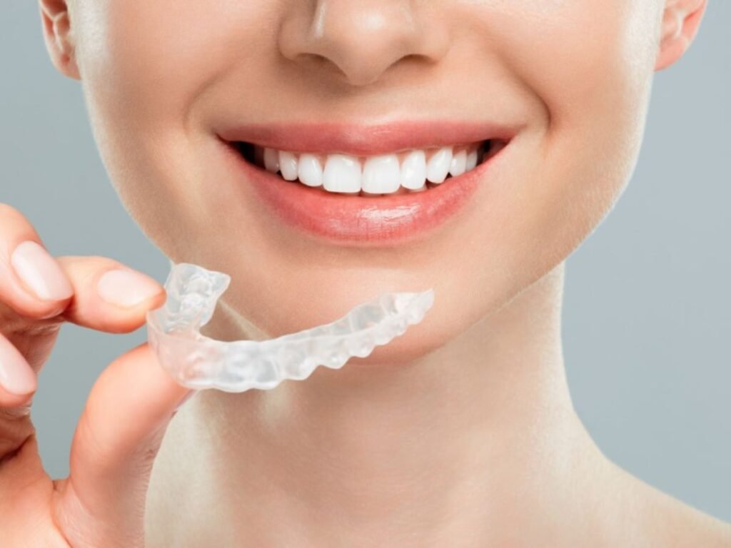 Invisalign Aftercare Instructions: How to Care for Invisalign Aligners