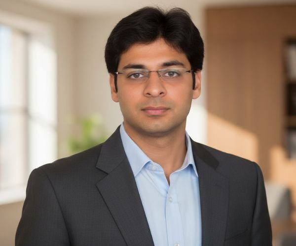 Dr. Anup Singhvi (1)