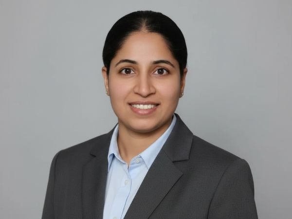 Dr.Reshma.B