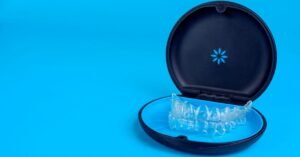 invisalign