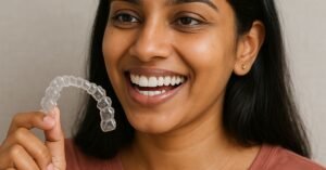 invisalign 